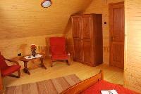 cazare-pensiuni-vile-hoteluri-